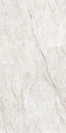Керамогранит GT1206019202SPR Adani Бежевый Soft Sugar 60x120 (Global Tile)