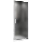 Душевая дверь ABBER Sonnenstrand AG04100M