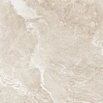 Керамогранит D60262M Wild Gold матовый 600x600x9.5 New Trend-6