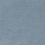 Керамогранит Blue GP2020DNA23 New Trend-13