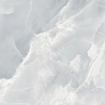 Керамогранит GT606014716PR Glissando Голубой Полированный 60x60-2