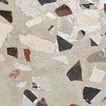 Керамогранит Delishn antique 60х60-8