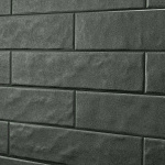 Керамогранит Motto Монотон Оливе Матовый 6x25 арт. N100088-4