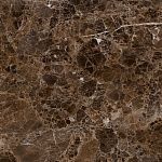 Emperador Brown Керамогранит 60х60 Полированный-2