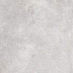 Керамогранит Traffic TF 01 60x60x1 неполированный Серый-8