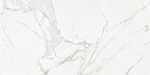 Керамогранит Север / Sever 60120SEV00P 60x120 Artkera Group