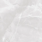 Керамогранит GT606010703PR Favorito Белый 60x60-7