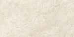 Керамогранит Армония бежевый / Armonia beige 60120AMO11P 60x120 Artkera Group