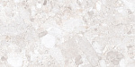 Керамогранит NTTVL99847D Terrazzo White Creative 4D 60x120-6