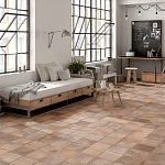 Плитка керамическая напольная FS ALORA 45х45x0,95 см-2