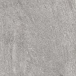 Керамогранит Tramontana TN 01 60x60x1 неполированный Серый-3