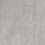 Керамогранит Мэйн-Р 5 600x600x9 темно-серый Керамин-4