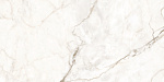 Керамогранит Континент белый / Kontinent white 60120KTN00P 60x120 Artkera Group-3