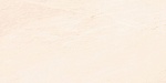 Плитка Cersanit Effecta бежевый 29,8x59,8 ECL011-3