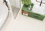 Керамогранит GFU6060BND47R Bond матовый 600x600x9-14