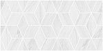 Forest Плитка настенная белый рельеф 30х60-6