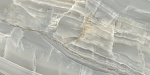 Керамогранит Престиж Оникс мятный / Prestizh Oniks mint 60120PRE14P 60x120 Artkera Group-7
