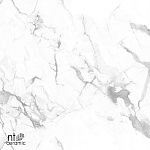 Керамогранит NTT99507P Callacata Endless 60x120-15