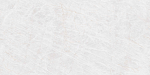 Керамогранит Arctic Bianco Polished 60x120