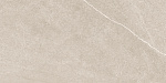Керамогранит Rock Line 30x60 GFA3060RKL40R-5