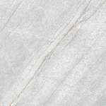 Керамогранит GT606015501SPR Donna Серый Soft Sugar 60x60-7