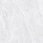 Клинкерная плитка Стоунхендж 7 394x394x7 белый Керамин