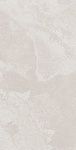 Керамогранит Terra TE 00 80x160x1.1 неполированный Белый-6