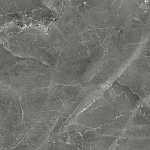 Керамогранит GT606012109SPR Tulip Темно-серый Soft Sugar 60x60 (Global Tile)