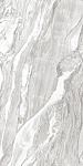 Керамогранит GT1206017801SPR Vivanta Серый Soft Sugar 60x120-12