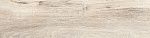 Керамогранит Brigantina BG 00 14.6x60x0.8 неполированный Бежевый-6