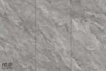 Керамогранит NTT3006P Breccia Grey 120x240
