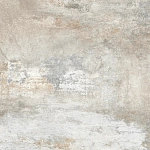 Керамогранит Centro Color D60220M 60х60 Delacora-8