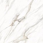 Primavera PR128 Керамогранит Ayton Brown 60*60см polished 1,44м2