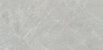 Керамогранит PT612NTT1102L Pietra 60x120