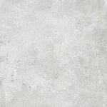 Керамогранит Walter Gray D60212M 60х60 Delacora-5