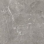 Escada Керамогранит серый SG169000N 40,2х40,2-5