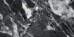 Керамогранит Экзотика Обсидиан / Ekzotika Obsidian 60120EKZ66P 60x120 Artkera Group-5