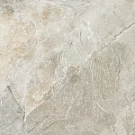 Керамогранит Stoncrete Beige D60225M 60х60 Delacora-14