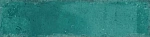 Плитка London Turquoise 7,5x30-3