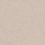 Керамогранит Loft LF 00 80x80x1.1 неполированный Белый-2