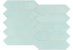 Плитка Picket Aqua 7.5x30-2