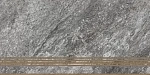 Ступени ST220VG Ступень Thor Серый 30x60 (Global Tile)