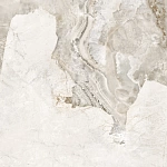 Керамогранит D60256М Seashell матовый 600x600x9.5 New Trend-9