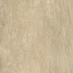 Керамогранит Design Stone Marfil GP2020DNS11 New Trend-11