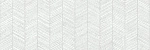 Плитка TWU3090AMT17R Amarant Матовая 300x900x8.5 Alma Ceramica