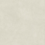 LB Ceramics Керамогранит Полдень Tech 6461-0429 60х60 бежевый-2