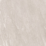 Керамогранит Ангара / Angara GFU04ANG40R 60x60 Alma Ceramica-6