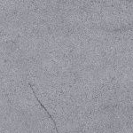 Rock Керамогранит серый SG166300N 40,2х40,2-2