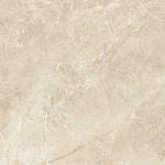 Керамогранит Дива / Diva GFU6060DIV04L 60x60 Alma Ceramica-12