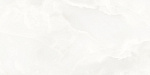 Керамогранит Каспий белый / Kaspij white 60120KSP00P 60x120 Artkera Group-2
